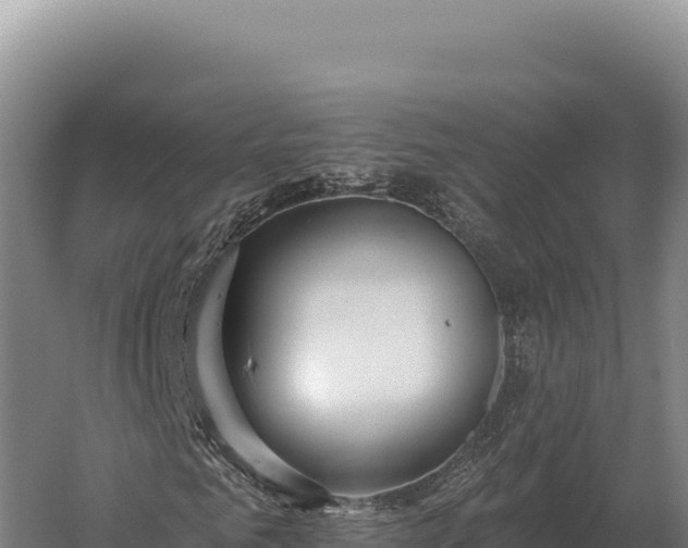 X0000059840961200510281820