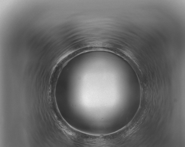 X0000059840971200510281820