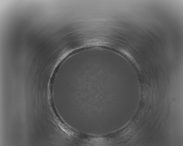 X0000059841031200510281819