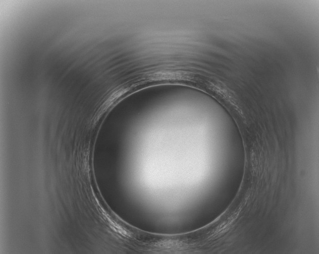 X0000059841033200510281819