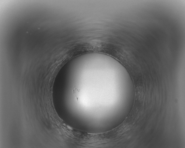 X0000059841057200510281818