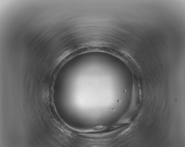 X0000059841065200510281818