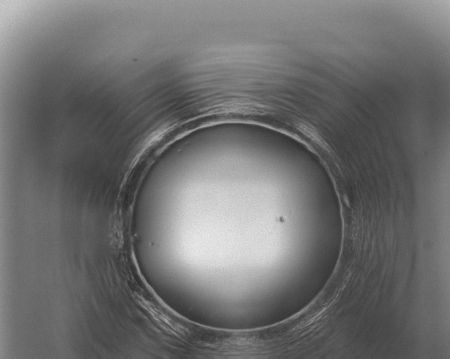 X0000059841067200510281818