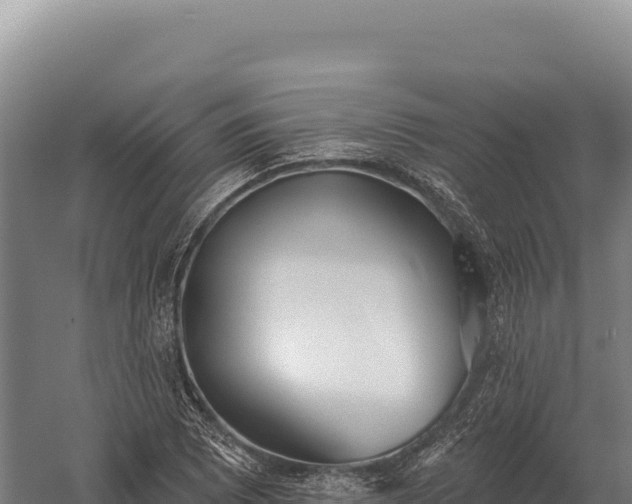 X0000059841073200510281818