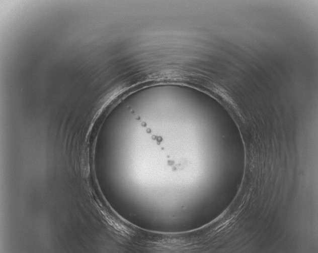 X0000059841075200510281818