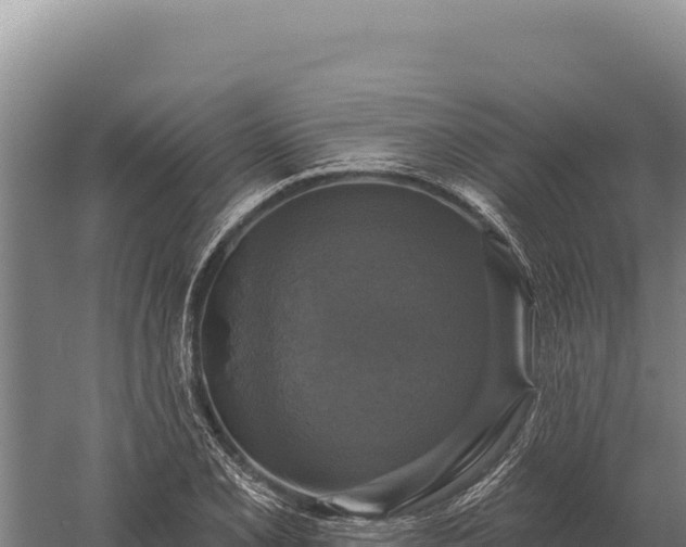 X0000059841077200510281818