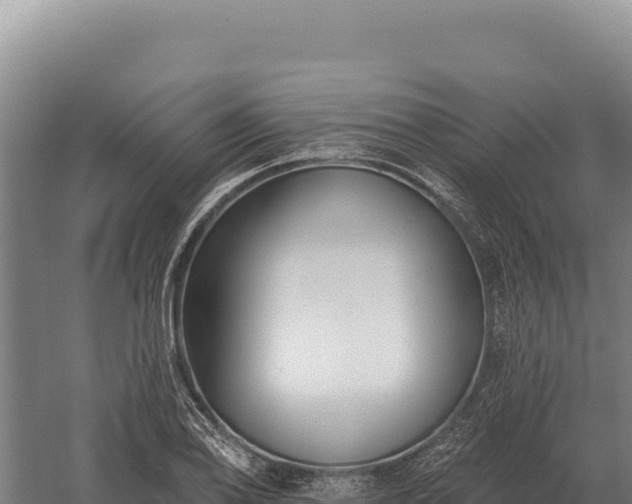 X0000059841078200510281818