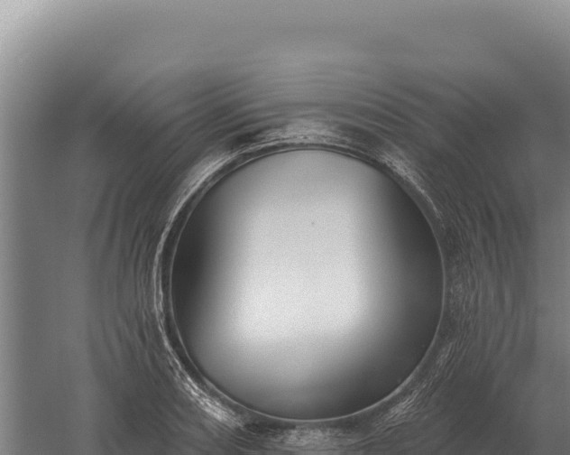 X0000059841082200510281818