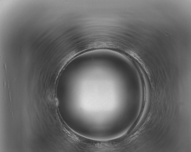 X0000059841089200510281818