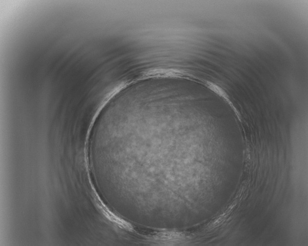 X0000059841090200510281818