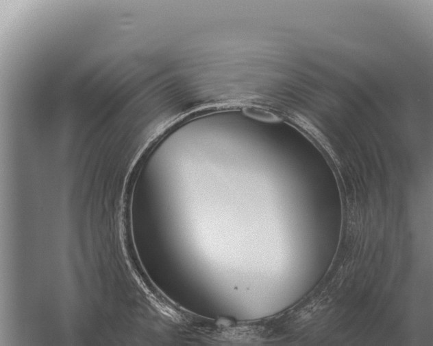 X0000059841093200510281818