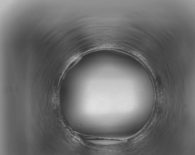 X0000059841097200510281818