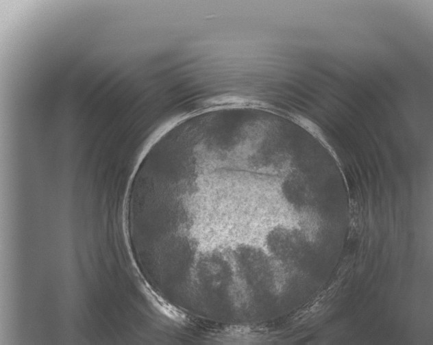 X0000059841098200510281818