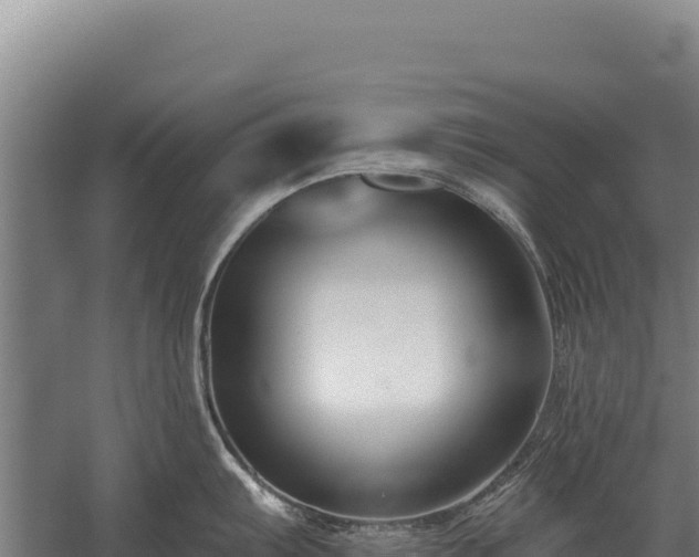 X0000059841103200510281818