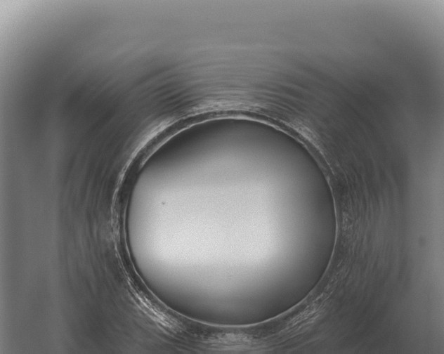 X0000059841119200510281817