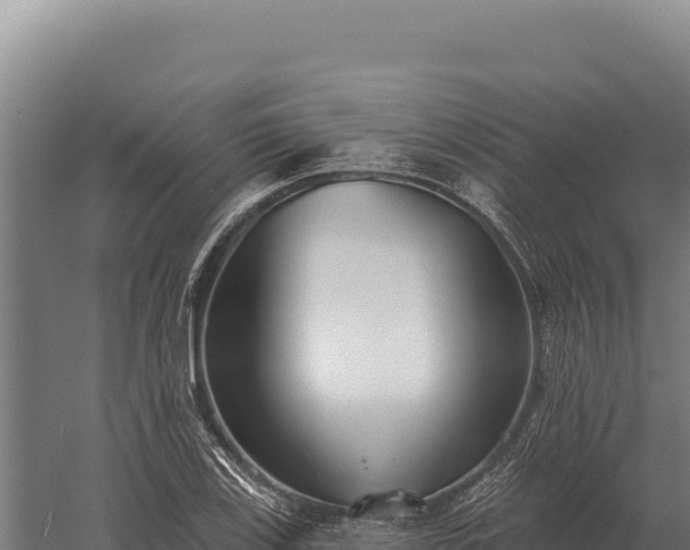 X0000059841123200510281817