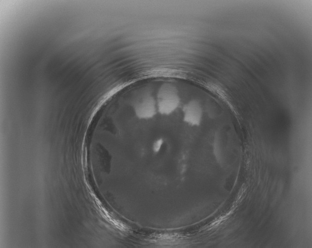 X0000059841125200510281817