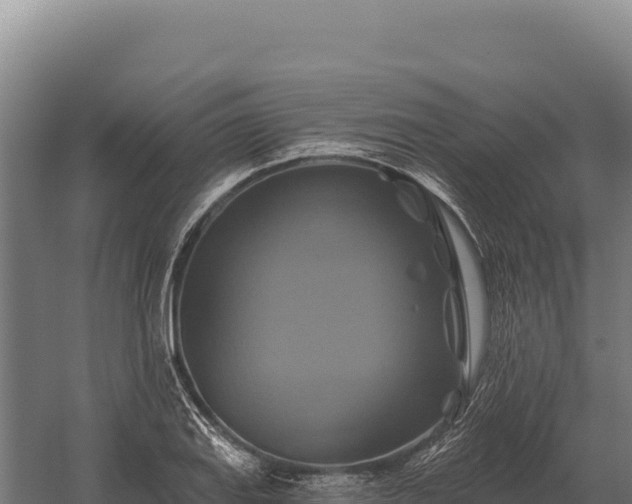 X0000059841127200510281817