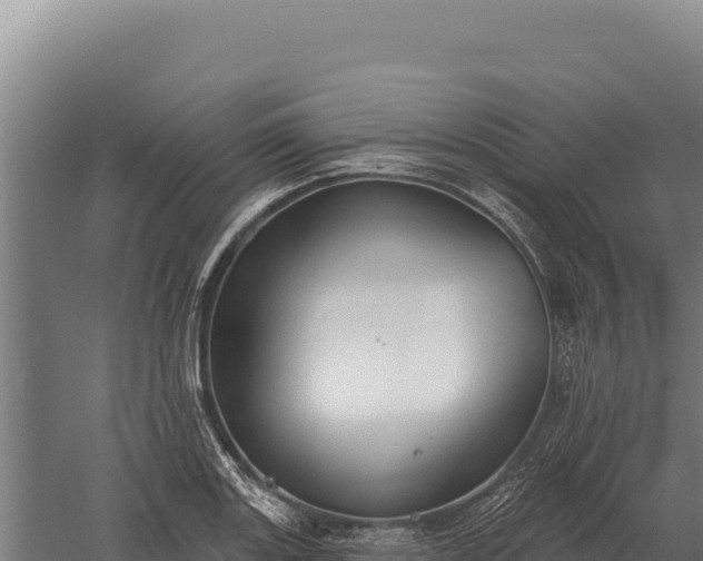 X0000059841131200510281817