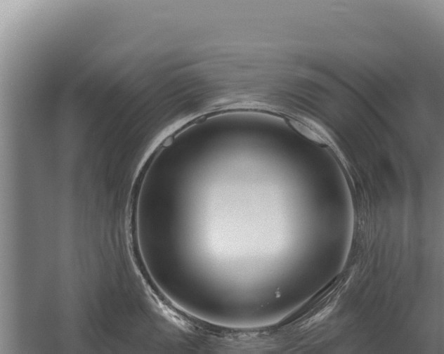 X0000059841149200510281817