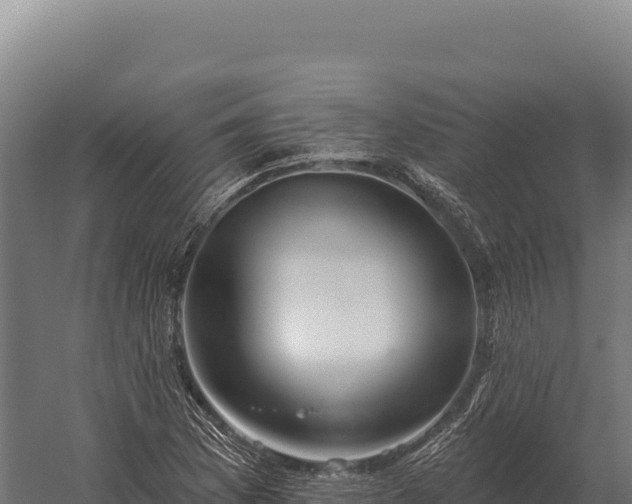 X0000059841169200510281816