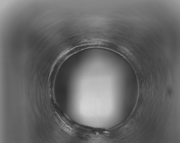 X0000059841172200510281816