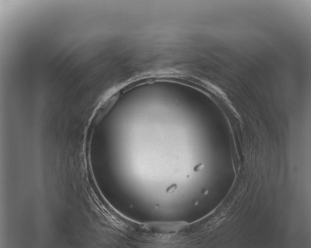 X0000059841176200510281816