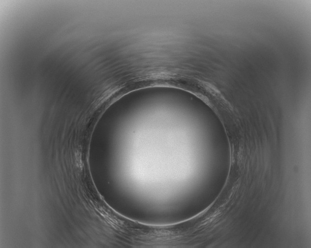 X0000059841209200510281815