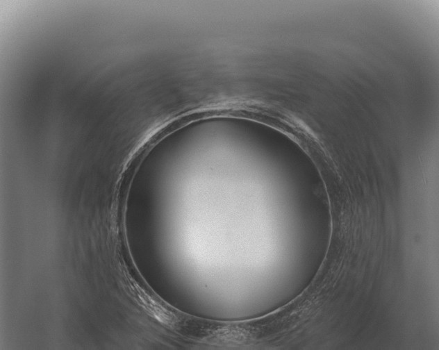 X0000059841216200510281815