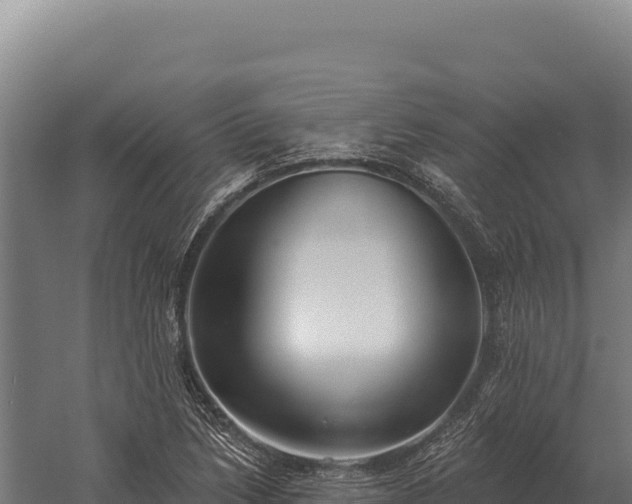 X0000059841218200510281815