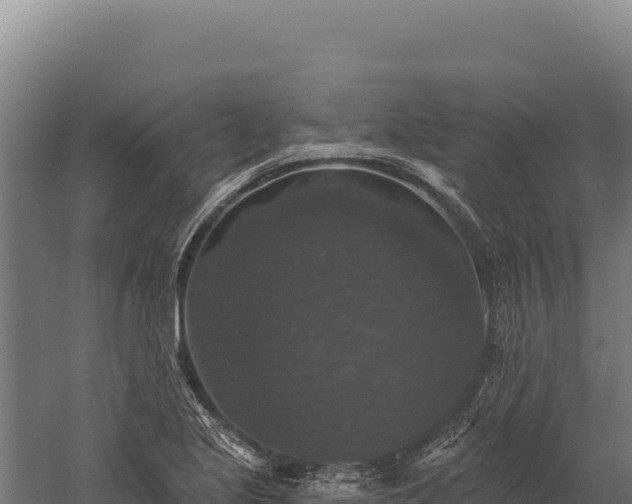 X0000059841221200510281815