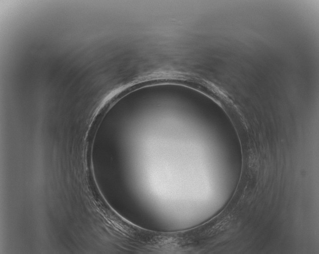 X0000059841222200510281815