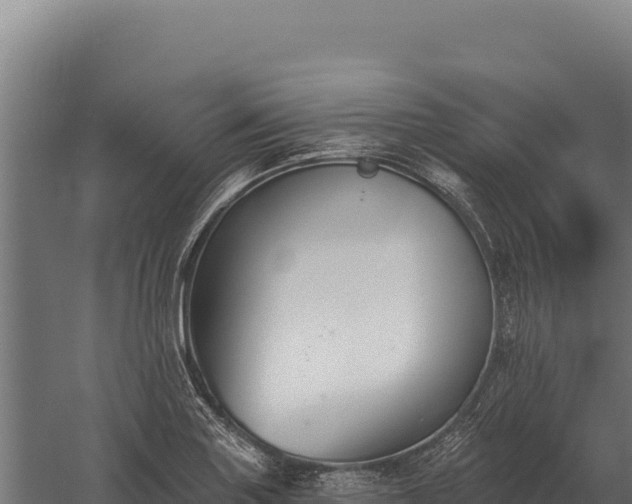 X0000059841227200510281816