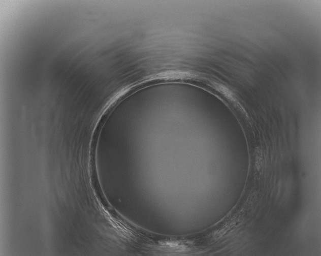 X0000059841229200510281816