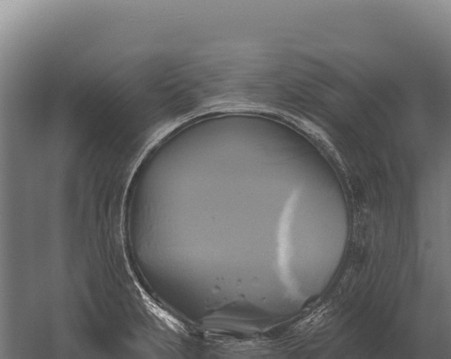 X0000059841231200510281816