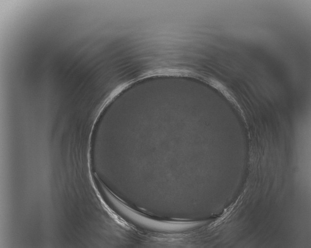 X0000059841237200510281816