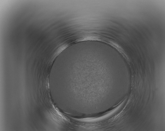 X0000059841241200510281816