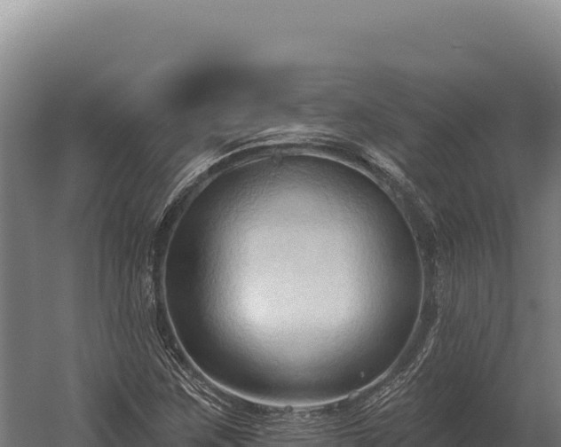 X0000059841259200510281815