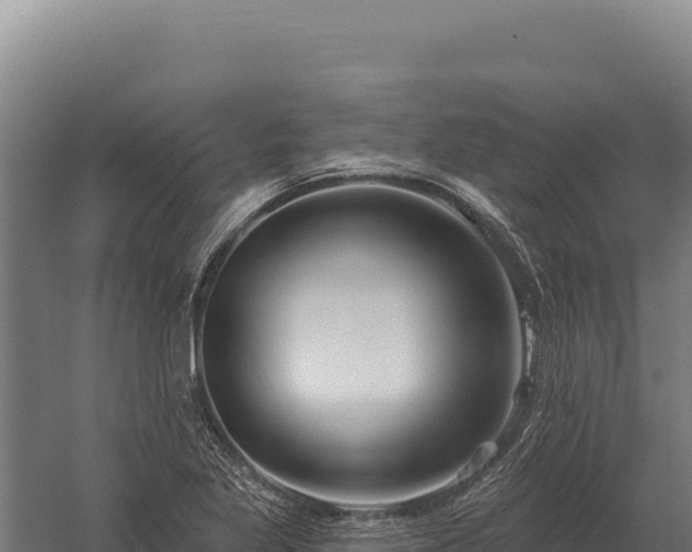 X0000059841269200510281815