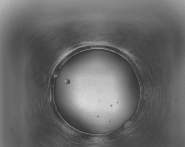 X0000059841271200510281815