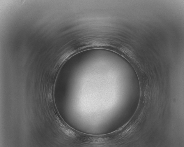 X0000059841273200510281815