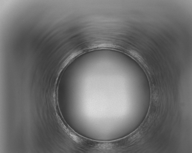 X0000059841282200510281814