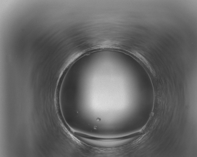 X0000059841285200510281814