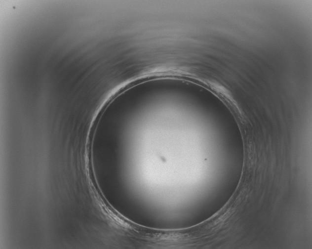 X0000059841288200510281814