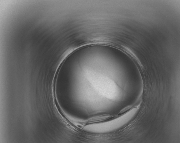 X0000059841291200510281814