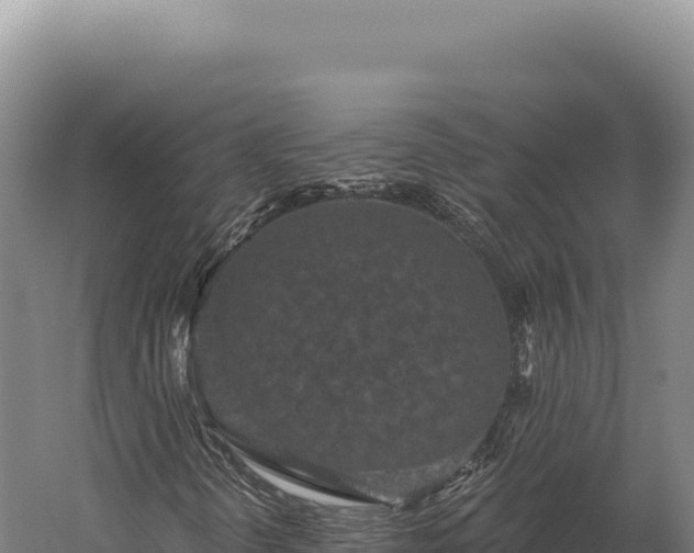 X0000059841298200510281813