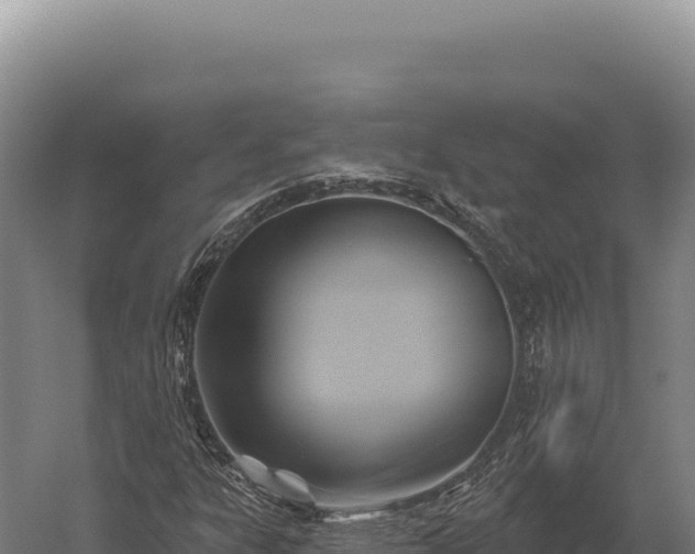 X0000059841303200510281814