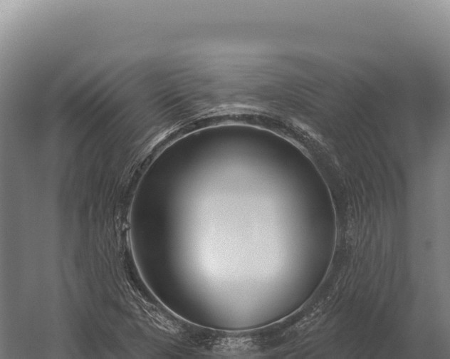 X0000059841313200510281814