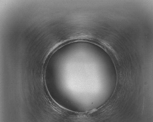 X0000059841316200510281814