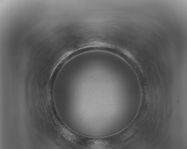 X0000059841318200510281814